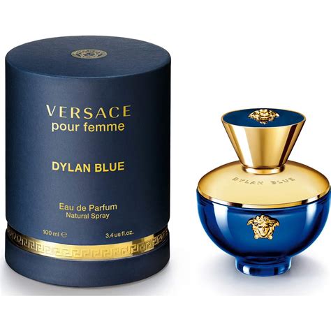 how much does versace dylan blue cost in nigeria naira|Versace Dylan Blue Available @ Best Price Online .